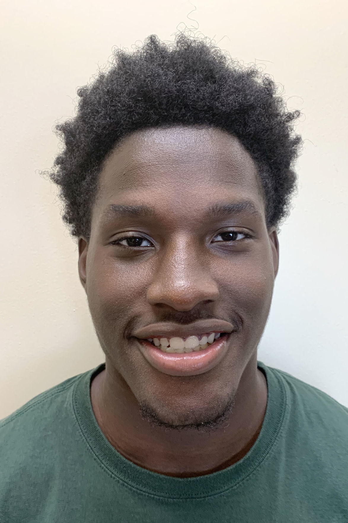 Antwan Springs